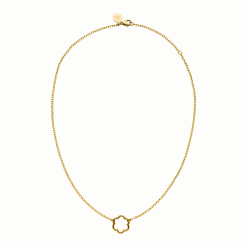 PURELEI Ketten<Bloom Kette