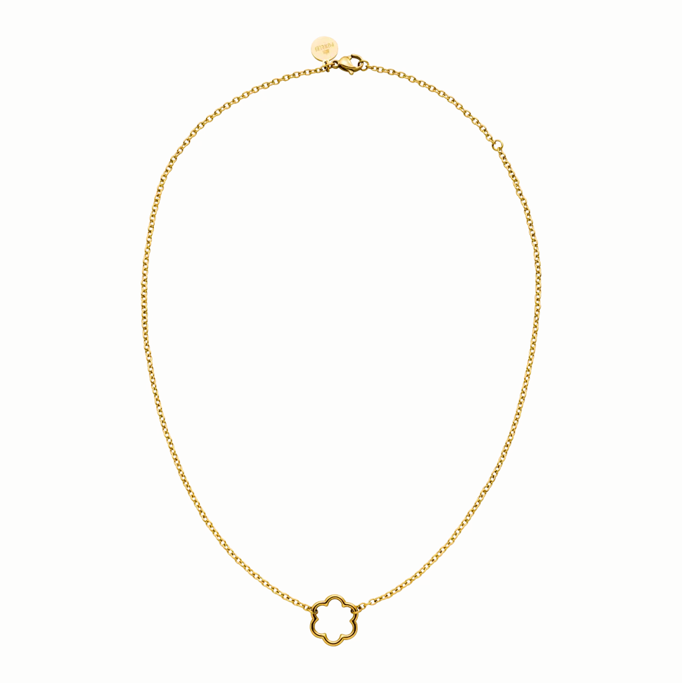PURELEI Ketten<Bloom Kette