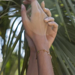 PURELEI Armbänder<Boho Armband