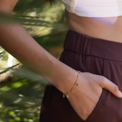 PURELEI Armbänder<Boho Armband