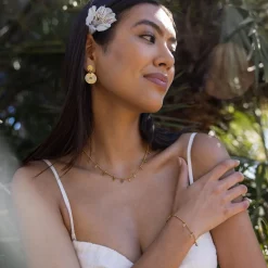 PURELEI Armbänder<Boho Armband