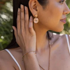 PURELEI Armbänder<Boho Armband