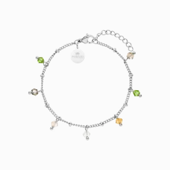 PURELEI Armbänder<Boho Armband