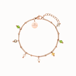 PURELEI Armbänder<Boho Armband