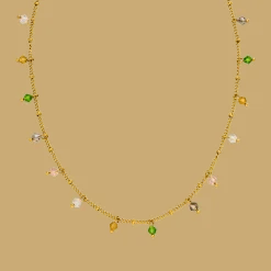 PURELEI Ketten<Boho Kette