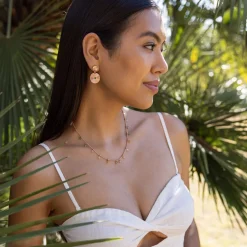 PURELEI Ketten<Boho Kette