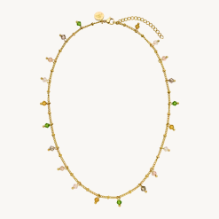 PURELEI Ketten<Boho Kette