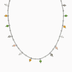 PURELEI Ketten<Boho Kette