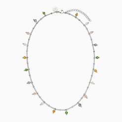 PURELEI Ketten<Boho Kette