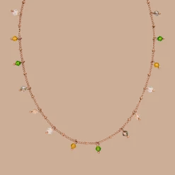 PURELEI Ketten<Boho Kette