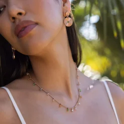 PURELEI Ketten<Boho Kette