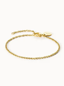 PURELEI Armbänder<Brave Armband