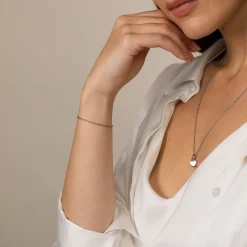 PURELEI Armbänder<Brave Armband