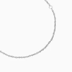 PURELEI Armbänder<Brave Armband