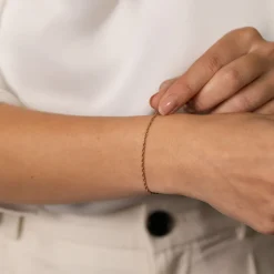 PURELEI Armbänder<Brave Armband