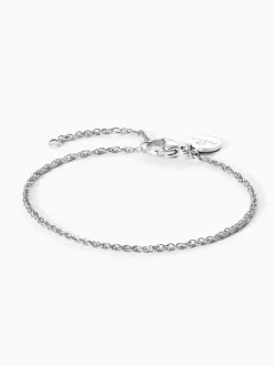 PURELEI Armbänder<Brave Armband