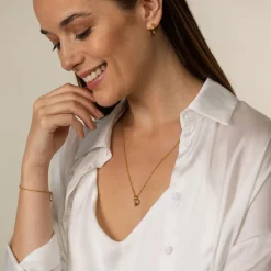PURELEI Armbänder<Brave Armband