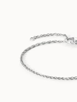 PURELEI Armbänder<Brave Armband