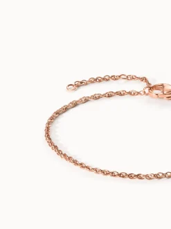 PURELEI Armbänder<Brave Armband