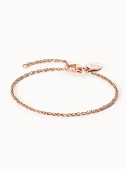 PURELEI Armbänder<Brave Armband