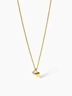 PURELEI Ketten<Brave Kette