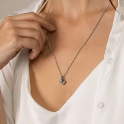 PURELEI Ketten<Brave Kette