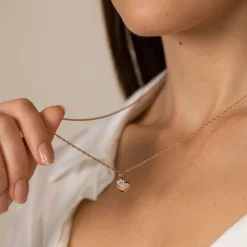 PURELEI Ketten<Brave Kette