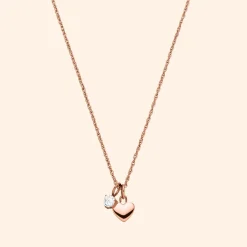 PURELEI Ketten<Brave Kette