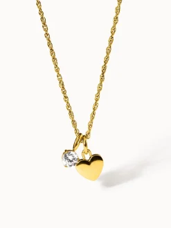 PURELEI Ketten<Brave Kette
