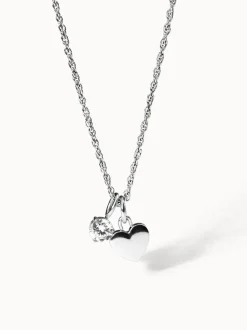 PURELEI Ketten<Brave Kette
