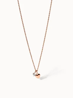 PURELEI Ketten<Brave Kette