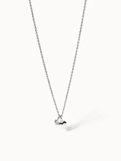 PURELEI Ketten<Brave Kette