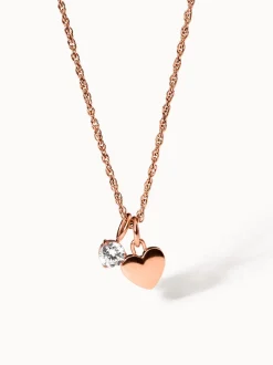 PURELEI Ketten<Brave Kette