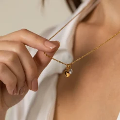 PURELEI Ketten<Brave Kette