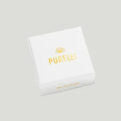 PURELEI Charms<Breeze Charm
