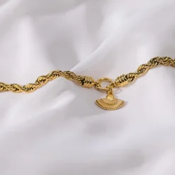 PURELEI Charms<Breeze Charm