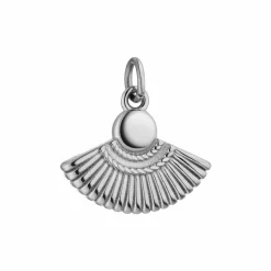 PURELEI Charms<Breeze Charm