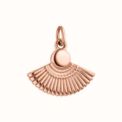 PURELEI Charms<Breeze Charm