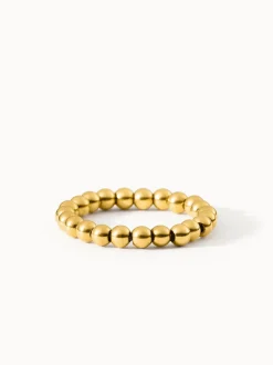PURELEI Ringe<Bright Ring