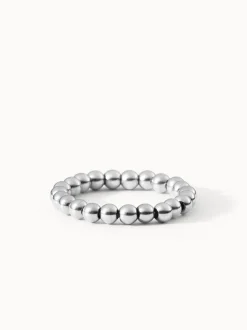 PURELEI Ringe<Bright Ring