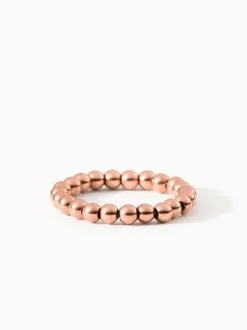 PURELEI Ringe<Bright Ring