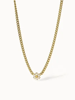 PURELEI Ketten<Bright Spring Kette