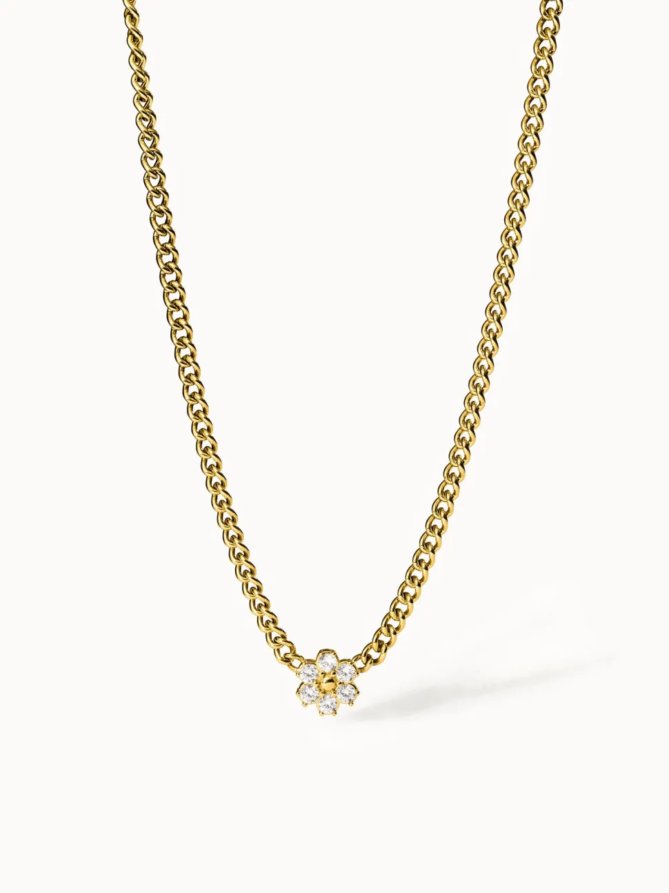 PURELEI Ketten<Bright Spring Kette