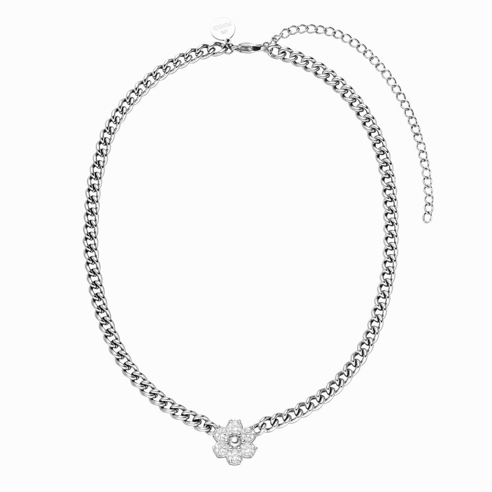PURELEI Ketten<Bright Spring Kette