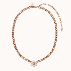 PURELEI Ketten<Bright Spring Kette
