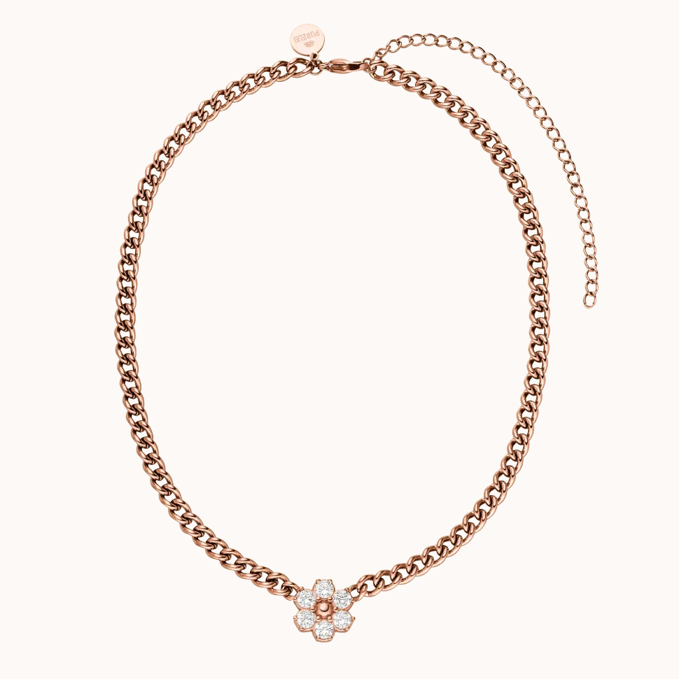 PURELEI Ketten<Bright Spring Kette