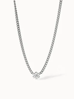 PURELEI Ketten<Bright Spring Kette