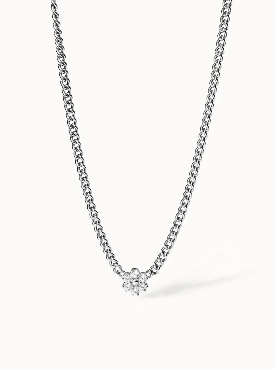 PURELEI Ketten<Bright Spring Kette
