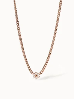 PURELEI Ketten<Bright Spring Kette