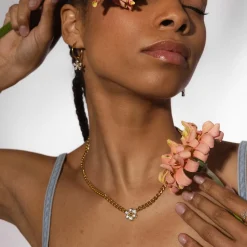 PURELEI Ketten<Bright Spring Kette